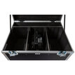 JB Systems CASE B03290  B03290 - 3