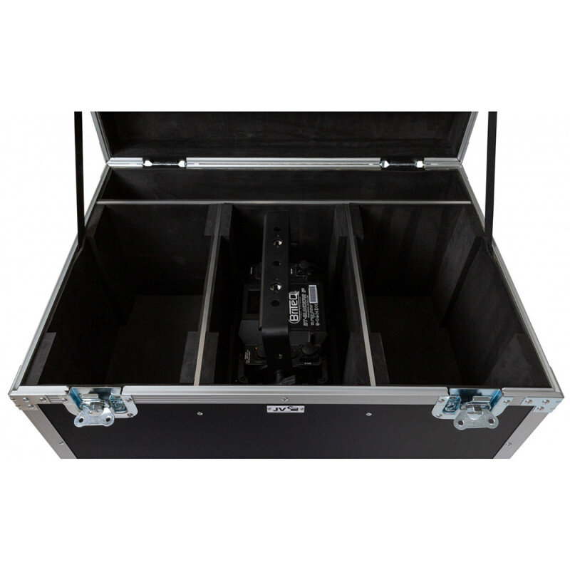 JB Systems CASE B03290  B03290 - 3