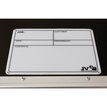 JB Systems CASE B03290  B03290 - 4