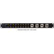 JB Systems Rackpanel  B03293 - 1