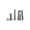 Briteq BT-TRUSS Clamp B03479 - 2