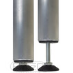 Briteq BT-STAGE LEG fix 40 B03710 - 1
