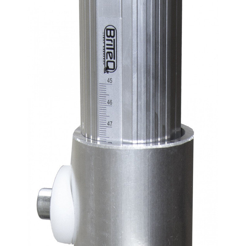 Briteq BT-STAGE LEG 45/60 B03712 - 1