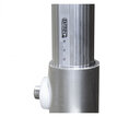 Briteq BT-STAGE LEG 60/90 B03713 - 1
