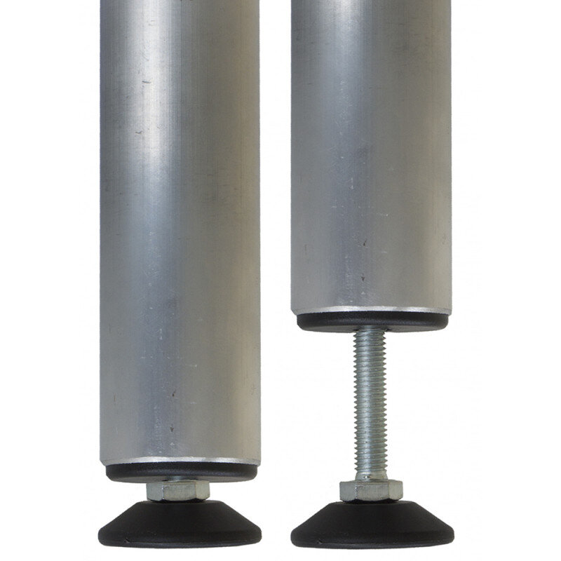 Briteq BT-STAGE-LEG B03716 - 1