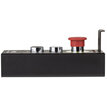 Briteq RICO-REMOTE  B04650 - 2