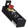 Briteq RICO-REMOTE  B04650 - 3