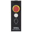 Briteq RICO-REMOTE  B04650 - 5
