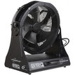 Briteq BT-HURRICANE  B04850 - 1