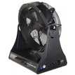 Briteq BT-HURRICANE  B04850 - 3