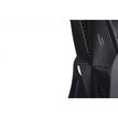 Briteq BT-HURRICANE  B04850 - 5