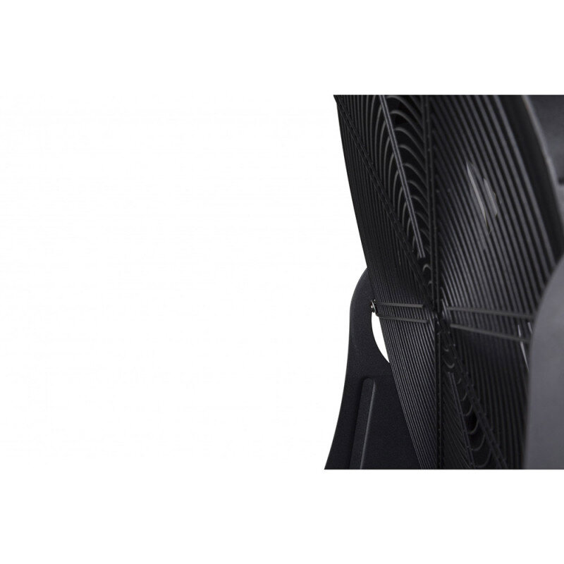 Briteq BT-HURRICANE  B04850 - 5