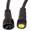 Briteq POWERLINK CABLE 1.5M  B04911 - 1