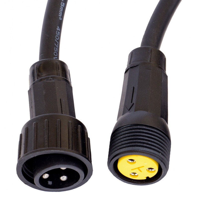 Briteq POWERLINK CABLE 10M  B04913 - 1