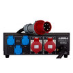 Briteq PD-63A Mk2 / FRA-BEL B04639 - 1