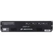 JB Systems DSP-4 Mk2 /F B04643 - 1