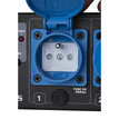 JB Systems DSP-4 Mk2 /F B04643 - 2