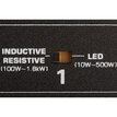 JB Systems DSP-4 Mk2 /F B04643 - 3