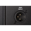 JB Systems DSP-4 Mk2 /F B04643 - 6