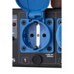 JB Systems DSP-4 Mk2 /G  B04644 - 2