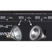 JB Systems DSP-4 Mk2 /G  B04644 - 4
