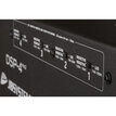 JB Systems DSP-4 Mk2 /G  B04644 - 5