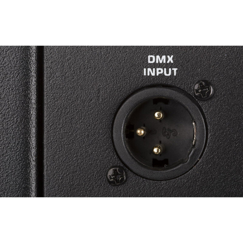 JB Systems DSP-4 Mk2 /G  B04644 - 6
