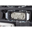 Briteq PD-63SH/FRA-BEL B04647 - 7