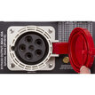 Briteq PD-63SH/FRA-BEL B04647 - 8