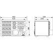 Briteq PD-63SH/FRA-BEL B04647 - 11