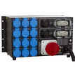 Briteq PD-63SH/GERMAN  B04648 - 1