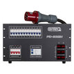 Briteq PD-63SH/GERMAN  B04648 - 2