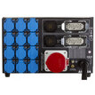 Briteq PD-63SH/GERMAN  B04648 - 3