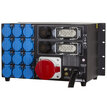 Briteq PD-63SH/GERMAN  B04648 - 5