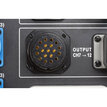 Briteq PD-63SH/GERMAN  B04648 - 6