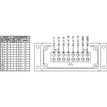 Briteq PD-63SH/GERMAN  B04648 - 11