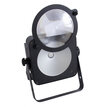 JB Systems COB-PLANO  B04951 - 3