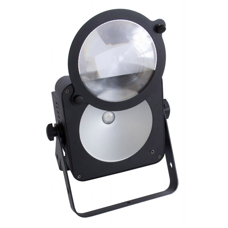 JB Systems COB-PLANO  B04951 - 3