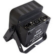 JB Systems COB-PLANO  B04951 - 4