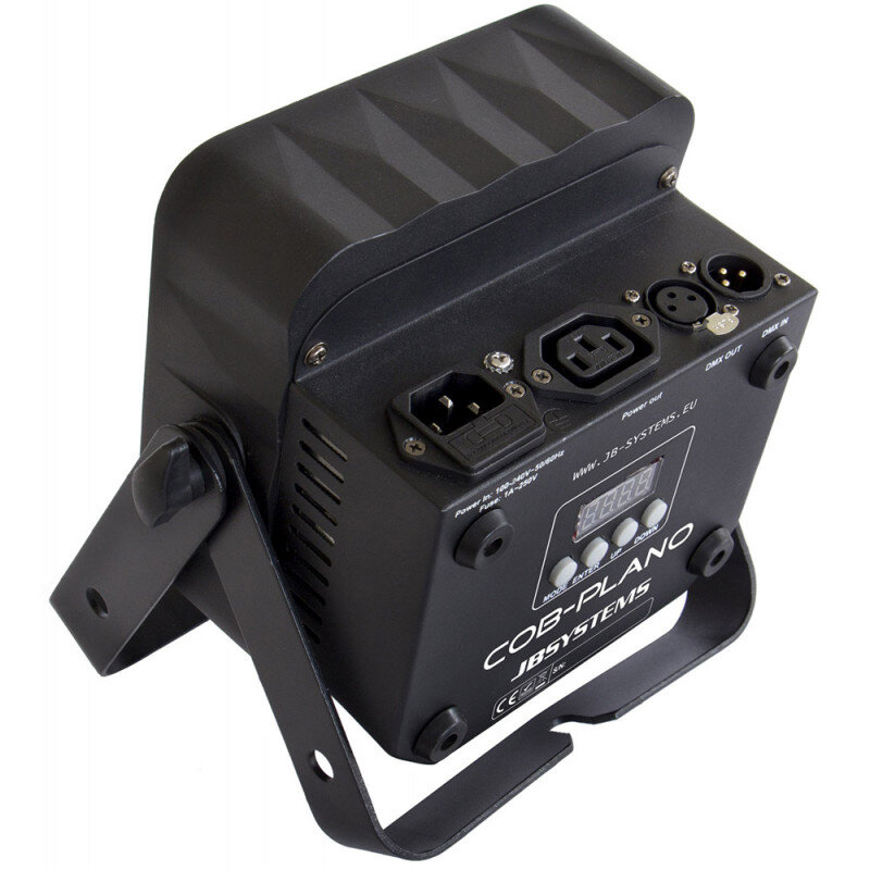 JB Systems COB-PLANO  B04951 - 4