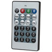 JB Systems COB-PLANO  B04951 - 5
