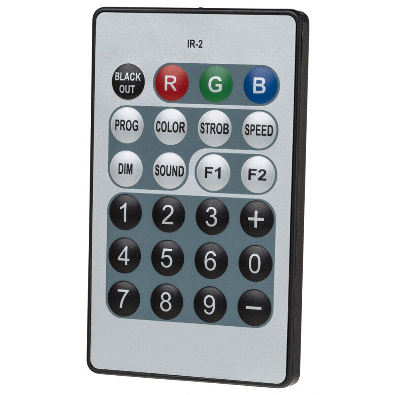 JB Systems COB-PLANO  B04951 - 5