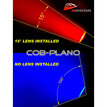 JB Systems COB-PLANO  B04951 - 6