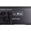 JB Systems COB-4BAR  B04952 - 2