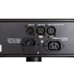 JB Systems COB-4BAR  B04952 - 3