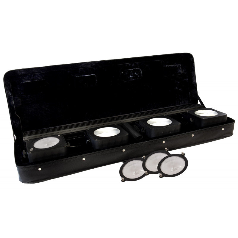 JB Systems COB-4BAR  B04952 - 4