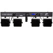 JB Systems COB-4BAR  B04952 - 7