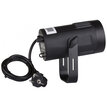 Briteq BEAMSPOT1-TRIAC W W  B04954 - 1