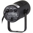 Briteq BEAMSPOT1-TRIAC W W  B04954 - 2