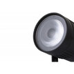 Briteq BEAMSPOT1-TRIAC W W  B04954 - 6